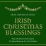 irish christmas blessings