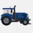 tractor wiring diagram new holland t8