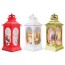 compre christmas led painted lamp wind