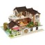 discount dollhouse miniatures shop