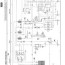 10 overall electrical wiring diagram