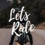 motorcycle quotes phrases best of
