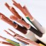 choose copper wires