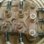 iec labeling of dual voltage motors