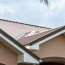 diy tips metal roofing supplier