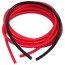 4 gauge battery cable full awg size
