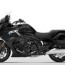 bmw 2021 k 1600 b motorcycle price