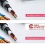 best brands of wire and cables in india