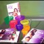 my 21 day fix review with personal