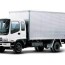 36 isuzu trucks service manuals free