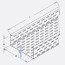 how to order electrical cable trays