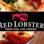 red lobster hours of operations updated