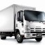 36 isuzu trucks service manuals free