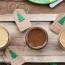 recipes homemade nut butters