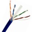 lan cables utp cat6 cable cat6 cables