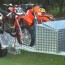 aluminium motorcycle trailers 2 haul