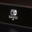 nintendo switch 2 may come in 2024 as