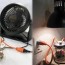 enerjar energy monitor homemade