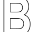 letter b coloring pages printable