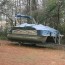 godfrey sweetwater pontoon boats for sale