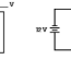physics tutorial series circuits