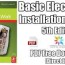basic electrical installation work 5th