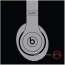 beats studio3 wireless headphones user