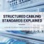 structured cabling standards explained