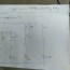 make simple electrical circuit diagram