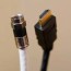 how to convert a coaxial cable to hdmi