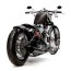 darwin motorcycles released 2010 model