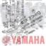 yamaha outboard parts diagrams