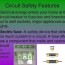 home electrical device control ppt