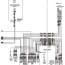 mitsubishi canter truck wiring diagrams