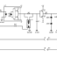 driving circuit for igbt module