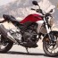 top 10 best selling motorcycles in usa