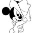 top 75 free printable mickey mouse