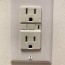 what is a gfci receptacle rv