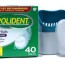 8 best denture cleaners of 2021 newmouth