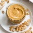 how to make peanut butter or any other