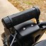 top 8 motorcycle handlebar speakers
