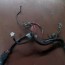 wiring harness jeep wrangler unlimited