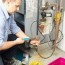 4 things you didn t know your plumbers