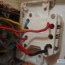 light switch wiring problem page 1