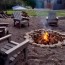 how to build an amazing diy fire pit
