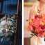 50 best fall wedding flowers gorgeous