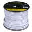monoprice access series 12awg cl2 rated