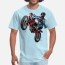 shop motorcycle t shirts online