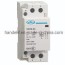 china electrical ac household 2no 40a