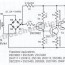 nicd battery charger circuit